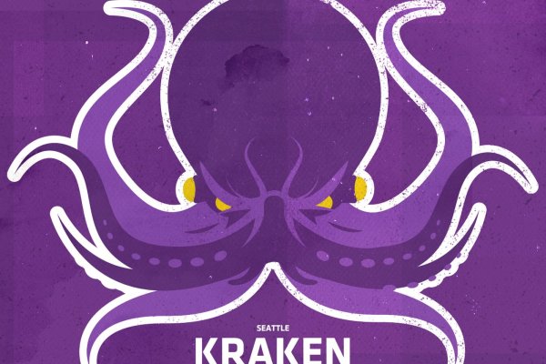 Сайт kraken в tor