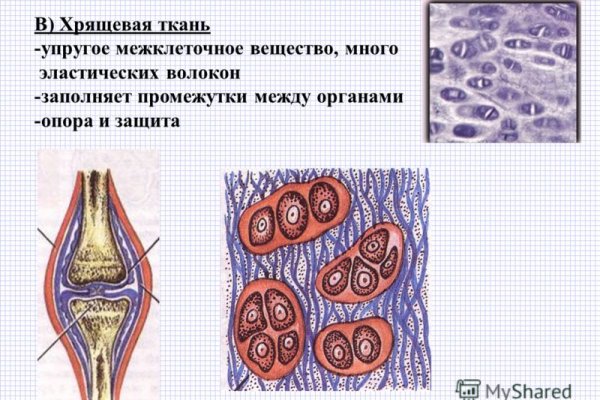 Как войти на сайт кракен