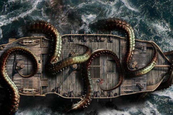 Кракен сайт официальный kraken014 com