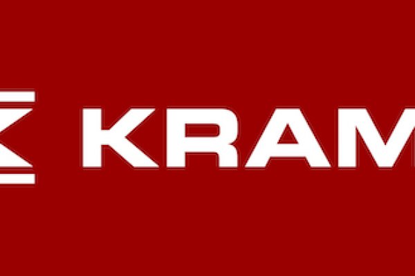 Ссылка на сайт кракен в тор браузере