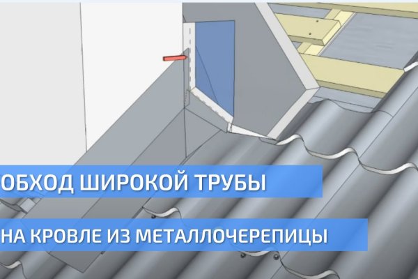 Кракен актуальное зеркало 2kmp