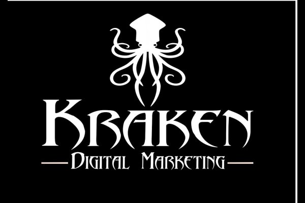 Кракен сайт kraken2